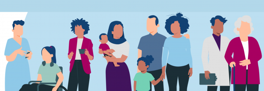 Welkom op hét samenwerkingsplatform LeVEL