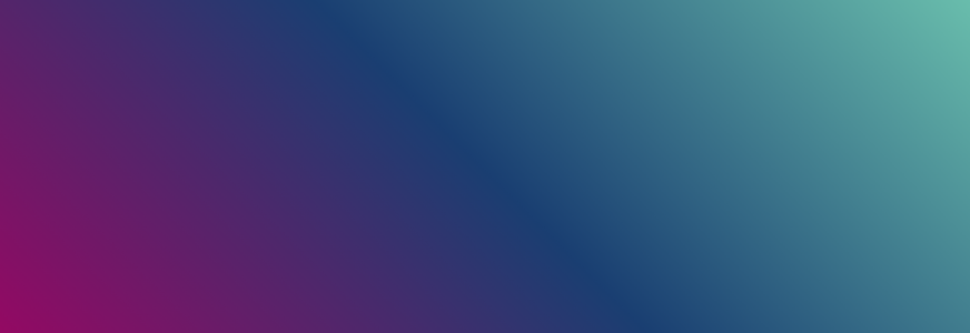 Meld je aan voor het LeVEL congres op woensdag 24 september 2025