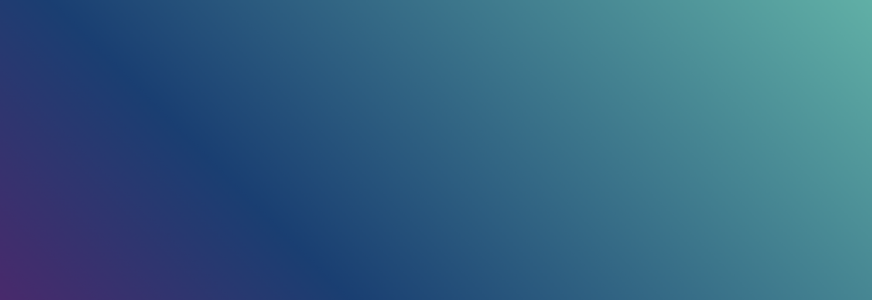 Programma LeVEL Congres