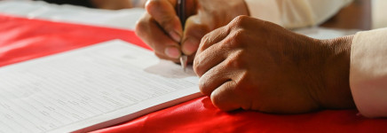 Aanvullend Zorg- en welzijnsakkoord ondertekend