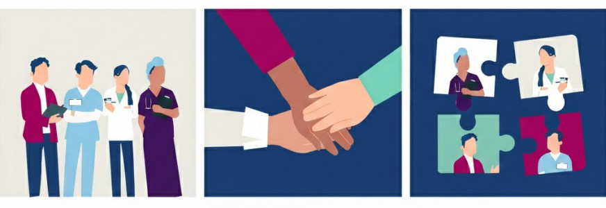 Jullie feedback op de TLC & onze vervolgstappen