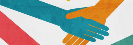 Zorg- en welzijnsprofessionals moeten beter samenwerken én reflecteren