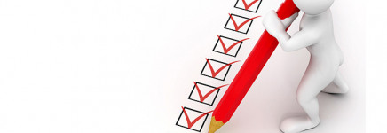 Checklist voor samenwerking in de wijk Wzd