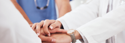 Regionale samenwerking in beeld op Zorg & ICT 2026