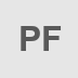 Profielfoto van Pieter Flaton