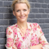 Profielfoto van Ineke Ketting