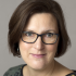 Profielfoto van Anne-Marie van Hasselaar