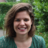 Profielfoto van Isabelle Bos