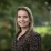 Profielfoto van Jessica Van Tol