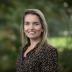 Profielfoto van Jessica Van Tol
