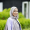 Profielfoto van Mahdia Moradi