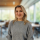 Profielfoto van Melissa Verhoeff