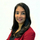 Profielfoto van Anam Ahmed
