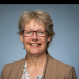Profielfoto van Linda Tolsma