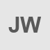 Profielfoto van Jenny Winter