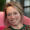 Profielfoto van Lilian van Tuyl