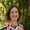 Profielfoto van Ellen Ophoff