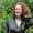 Profielfoto van Kirsten van Spronsen