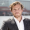 Profielfoto van Yannick Bleeker