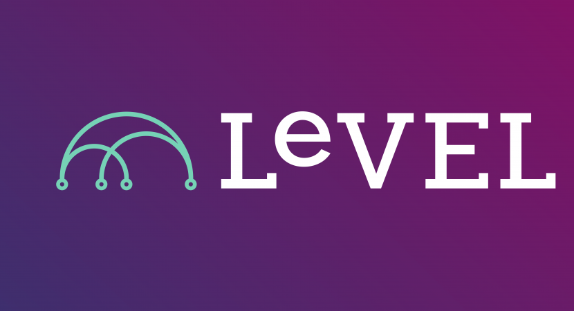 Meld je aan en kom ook naar het LeVEL Congres!