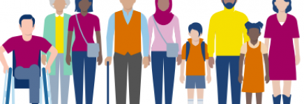 LeVEL trapt af! Aan de slag met leren en verbeteren in de eerste lijn