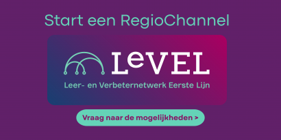 Neem contact op om de mogelijkheden van een gesubsidieerd Channel te bespreken