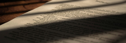 Handreiking contractering RESV - gereed begin oktober
