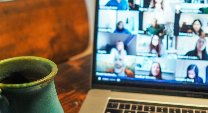 Webinar: Introductie Handreiking Kwetsbare ouderen thuis: rollen, taken en samenwerking