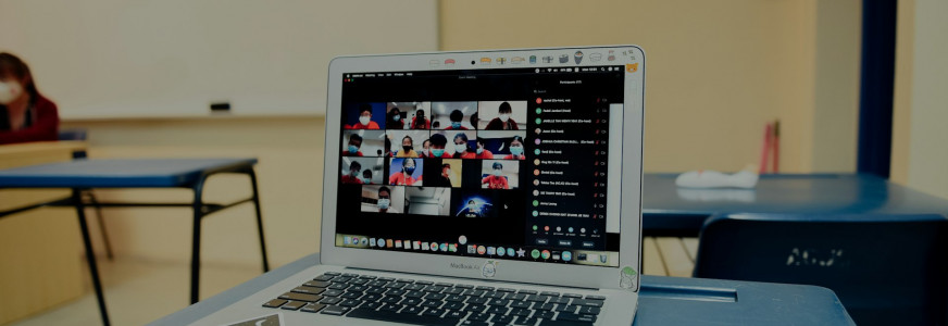 Save the date: 23 april webinar Samenwerken met het sociaal domein in de zorg