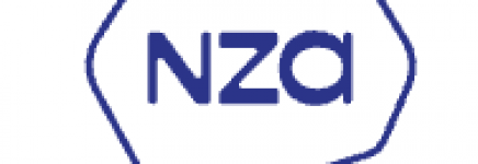 NZa publiceert bekostigingsregels RESV’s