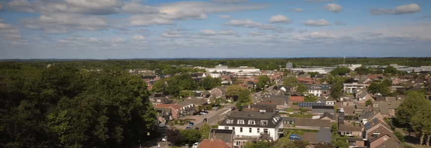 Regio aan het woord: Hoe werkt regio Gelderse Vallei toe naar een RESV en hechte wijkverbanden?