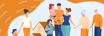 Whitepaper ROS-netwerk beschikbaar: De kracht van samenwerking in de wijk