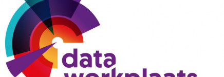 📢 Bijeenkomst Datawerkplaats.net – 8 september bij het Nivel in Utrecht