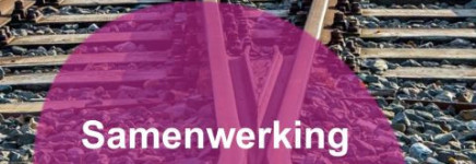 Impactstudie: samenwerking in de wijk loont!