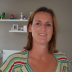 Profielfoto van Sanne Damen