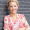 Profielfoto van Ineke Ketting