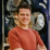 Profielfoto van Mark Smelik