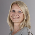 Profielfoto van Leny van Gemert