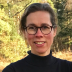 Profielfoto van Marijke te Ronde