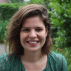 Profielfoto van Isabelle Bos
