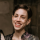 Profielfoto van Linda de Vries