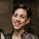 Profielfoto van Linda de Vries