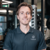 Profielfoto van Stefan Bodde