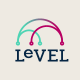 Profielfoto van Leer- en Verbeternetwerk Eerste Lijn (LeVEL)