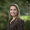 Profielfoto van Jessica Van Tol