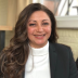Profielfoto van Serpil Guzelmansur