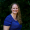 Profielfoto van Leonie Goezinnen