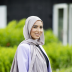 Profielfoto van Mahdia Moradi