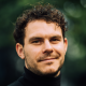 Profielfoto van Keye Wester