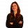 Profielfoto van Barbara van der Linden